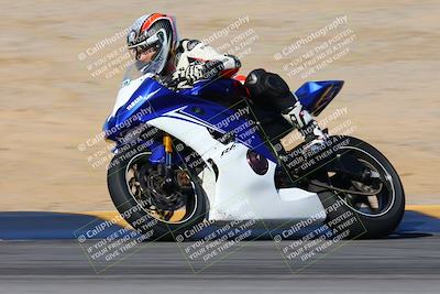 media/Feb-03-2024-SoCal Trackdays (Sat) [[767c60a41c]]/1-Turns 9 and 10 (940am)/